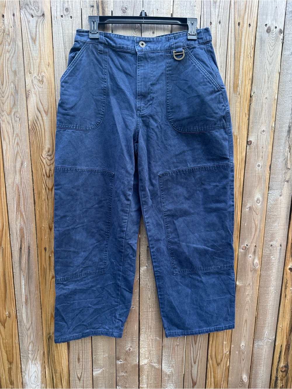 O& co fatigue pant